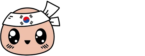 Monchi Boba Tea